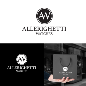 Logo-Design von Fendr für dieses Projekt | Design: #32198958