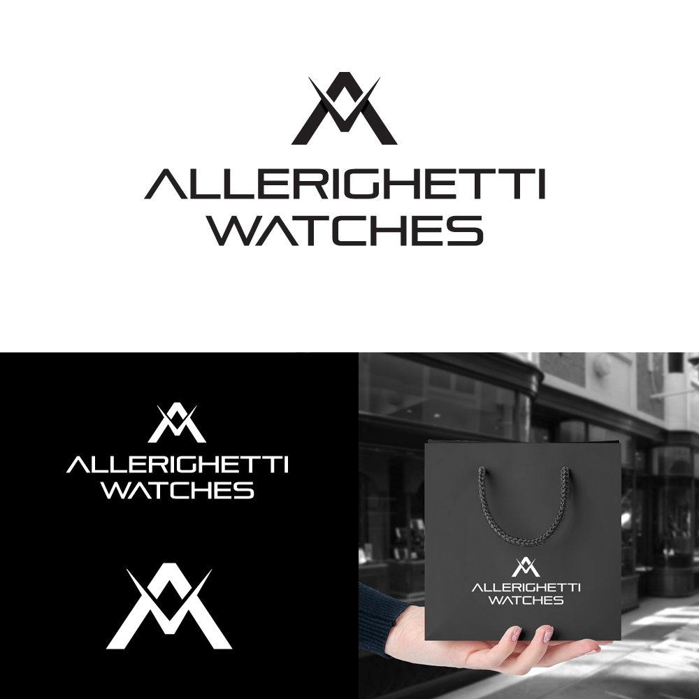 Logo Design by Fendr for this project | Design #32200076
