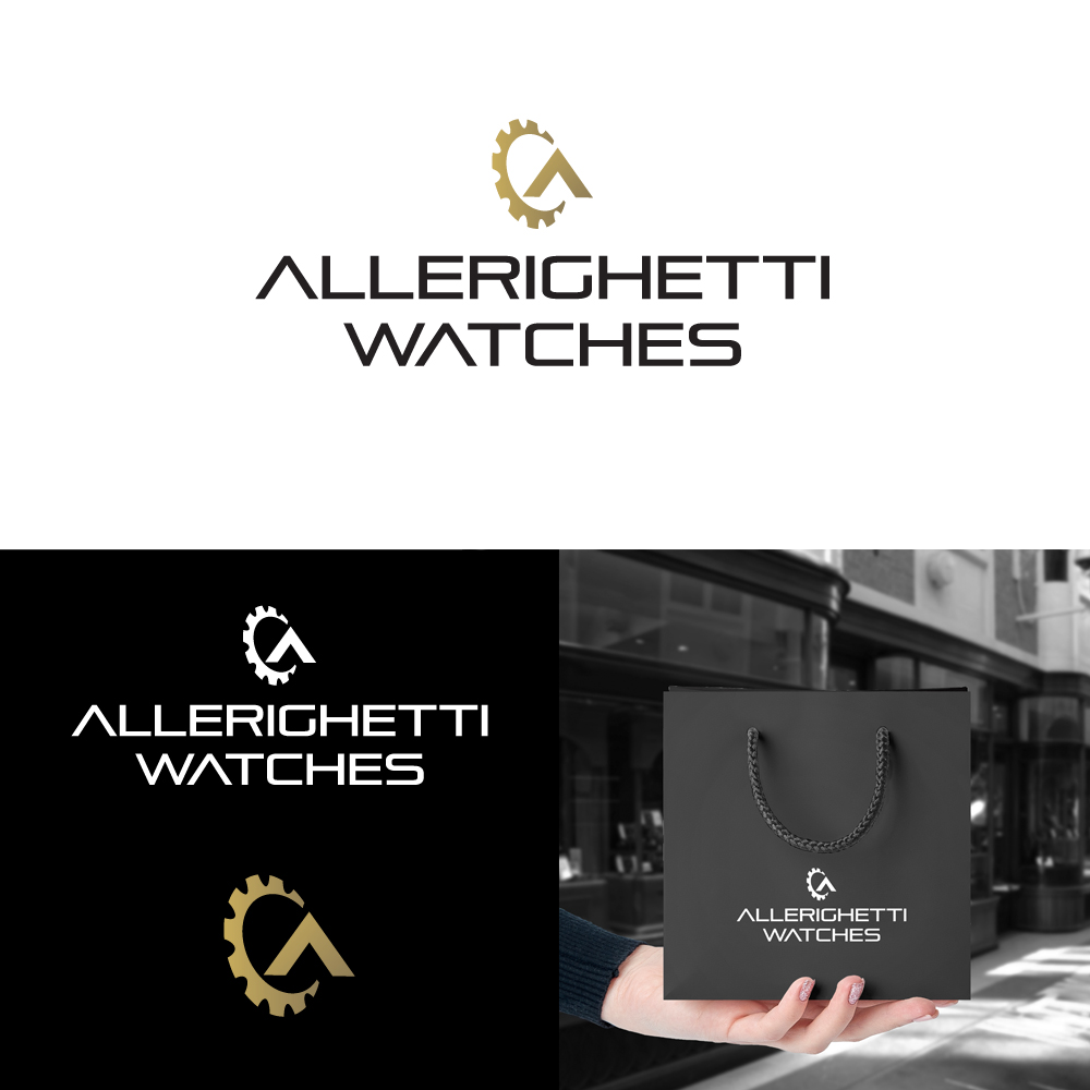 Logo Design by Fendr for this project | Design #32200083