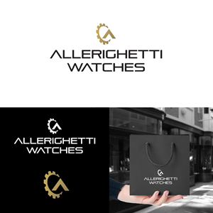Logo-Design von Fendr für dieses Projekt | Design: #32200083