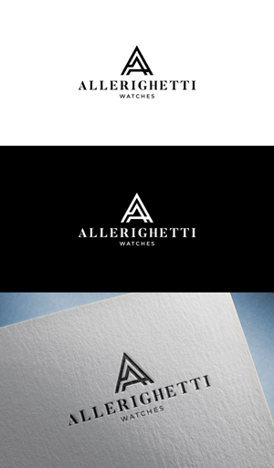 Logo-Design von flora.c design für dieses Projekt | Design: #32199230