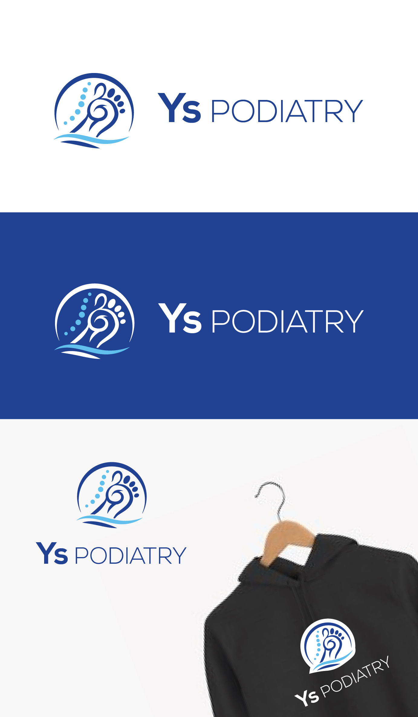 Logo Design by Anton for this project | Design #32233723
