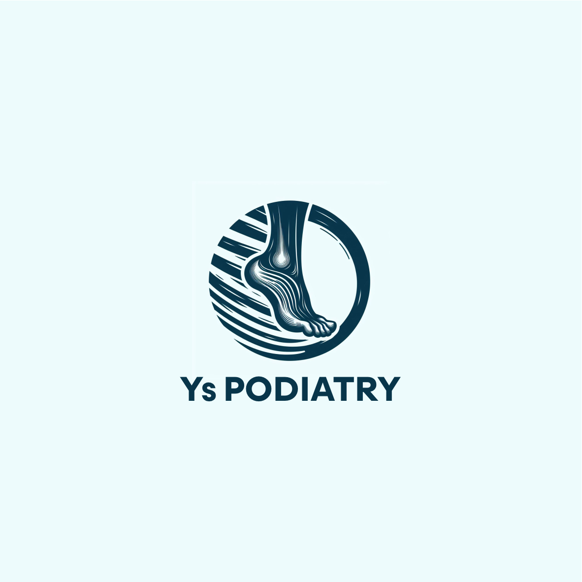 Logo Design by JohhnyBoy for this project | Design #32203903