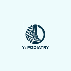 Logo Design by JohhnyBoy