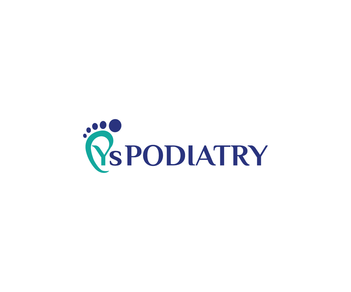 Logo Design by Muskan Craft for this project | Design #32233114