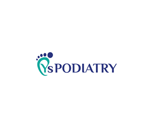 Logo Design by Muskan Craft for this project | Design: #32233114
