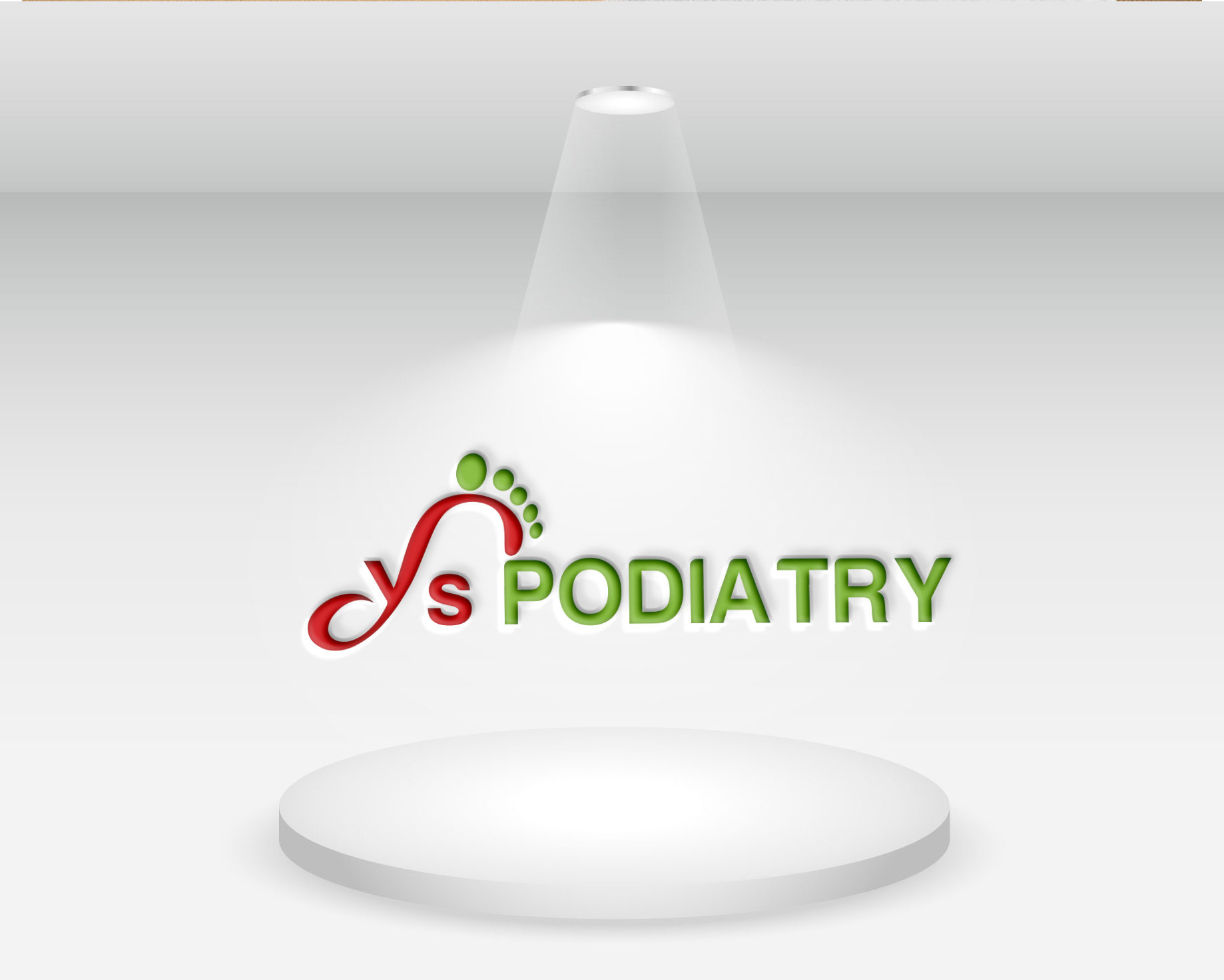 Logo Design by Daniel Khan for this project | Design #32207190