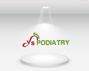 Logo Design by Daniel Khan for this project | Design: #32207190
