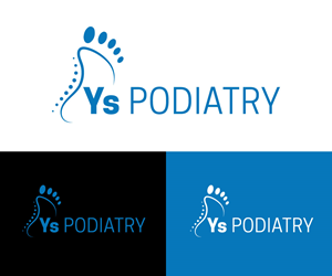 Logo Design by Kavth for this project | Design: #32228974
