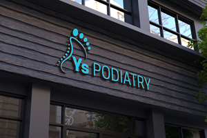 Logo Design by Kavth for this project | Design: #32229039