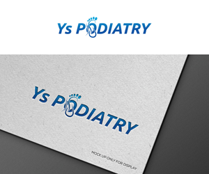 Logo Design by Srk pix!14 for this project | Design: #32208213