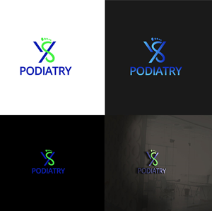 Logo Design by ayanpixel