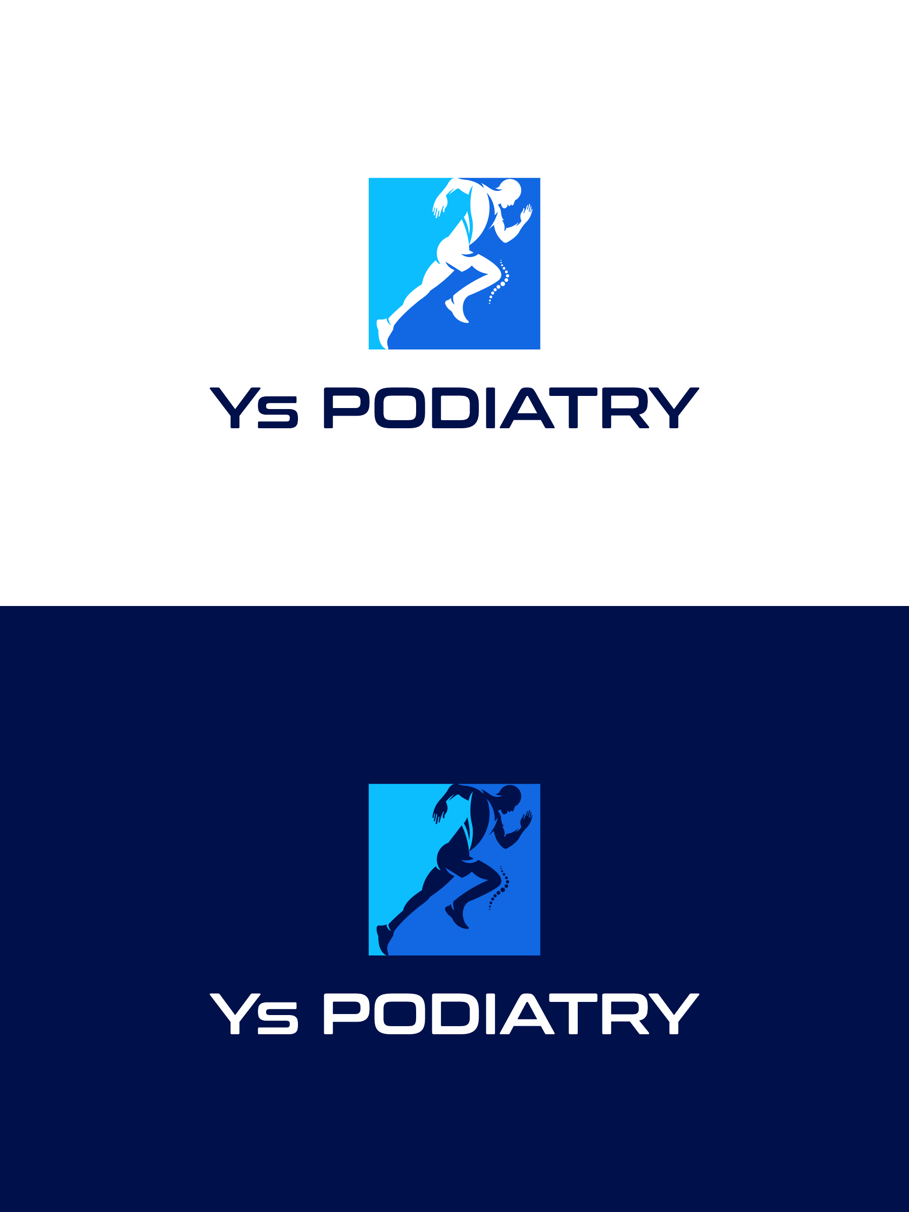 Logo Design by sabina aiko for this project | Design #32212370
