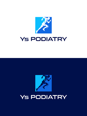 Logo Design by sabina aiko for this project | Design: #32212370