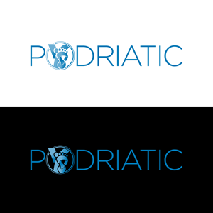 Logo Design by GambarSERU for this project | Design: #32195283