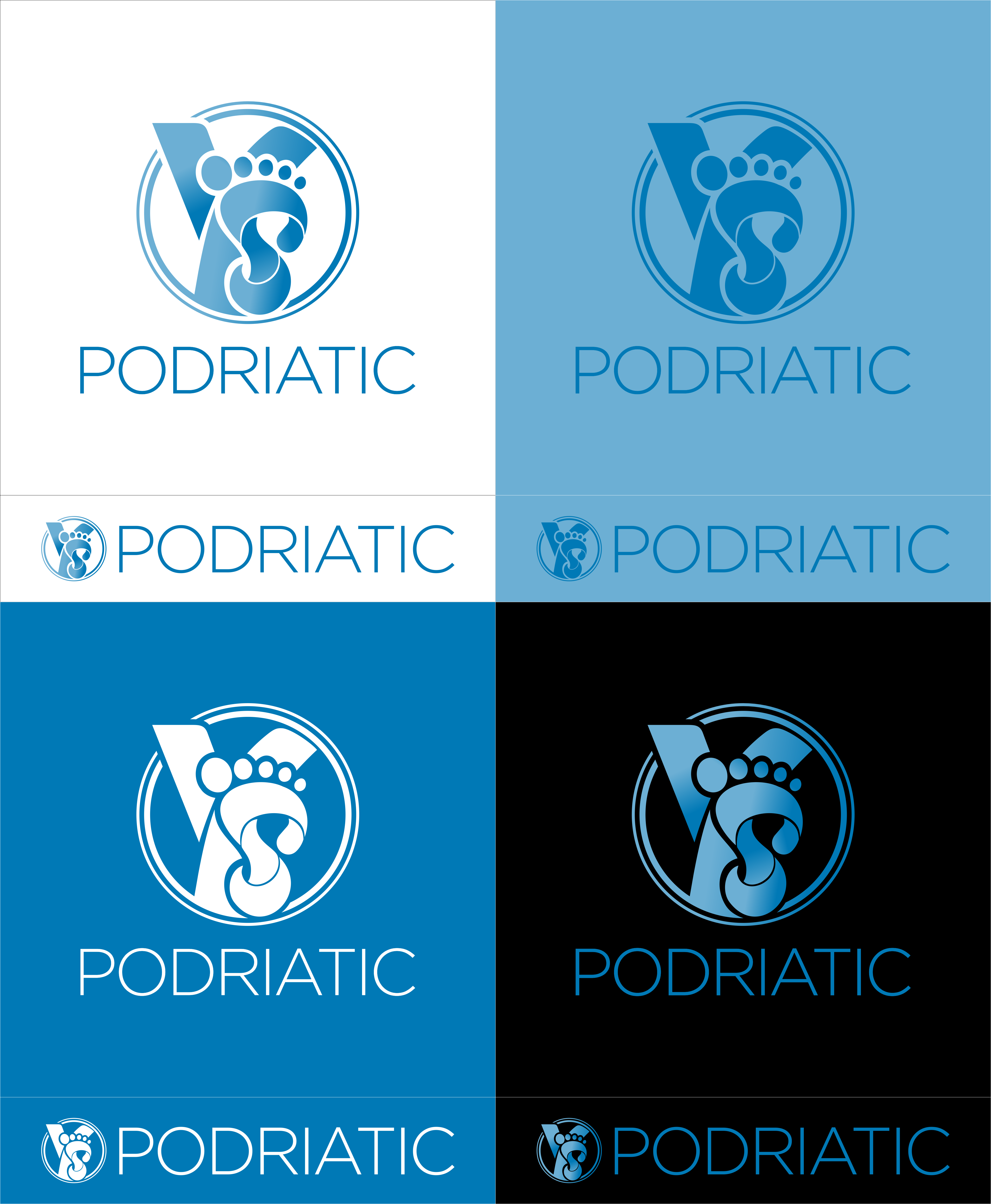 Diseño de Logo por GambarSERU para este proyecto | Diseño #32195285