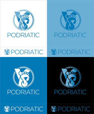Diseño de Logo por GambarSERU para este proyecto | Diseño: #32195285