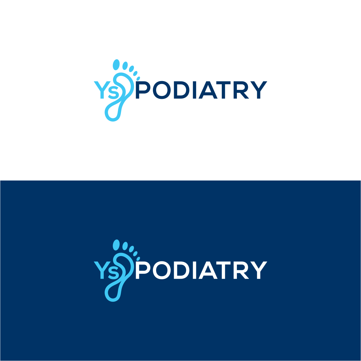 Logo Design by Kaze56 for this project | Design #32195134