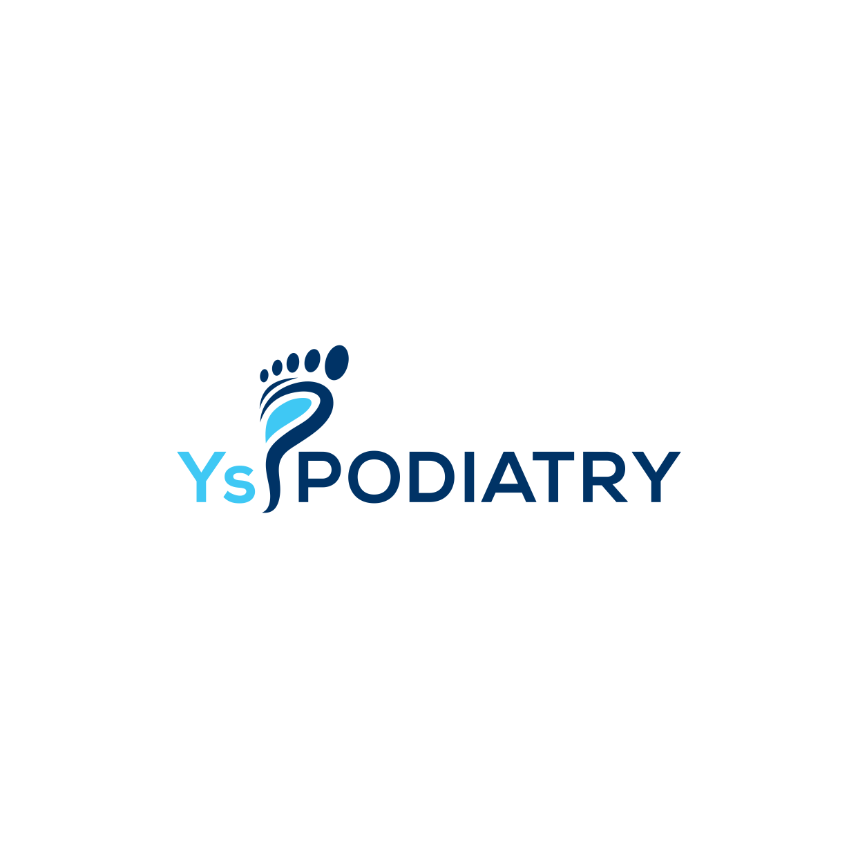 Logo Design by Kaze56 for this project | Design #32195136