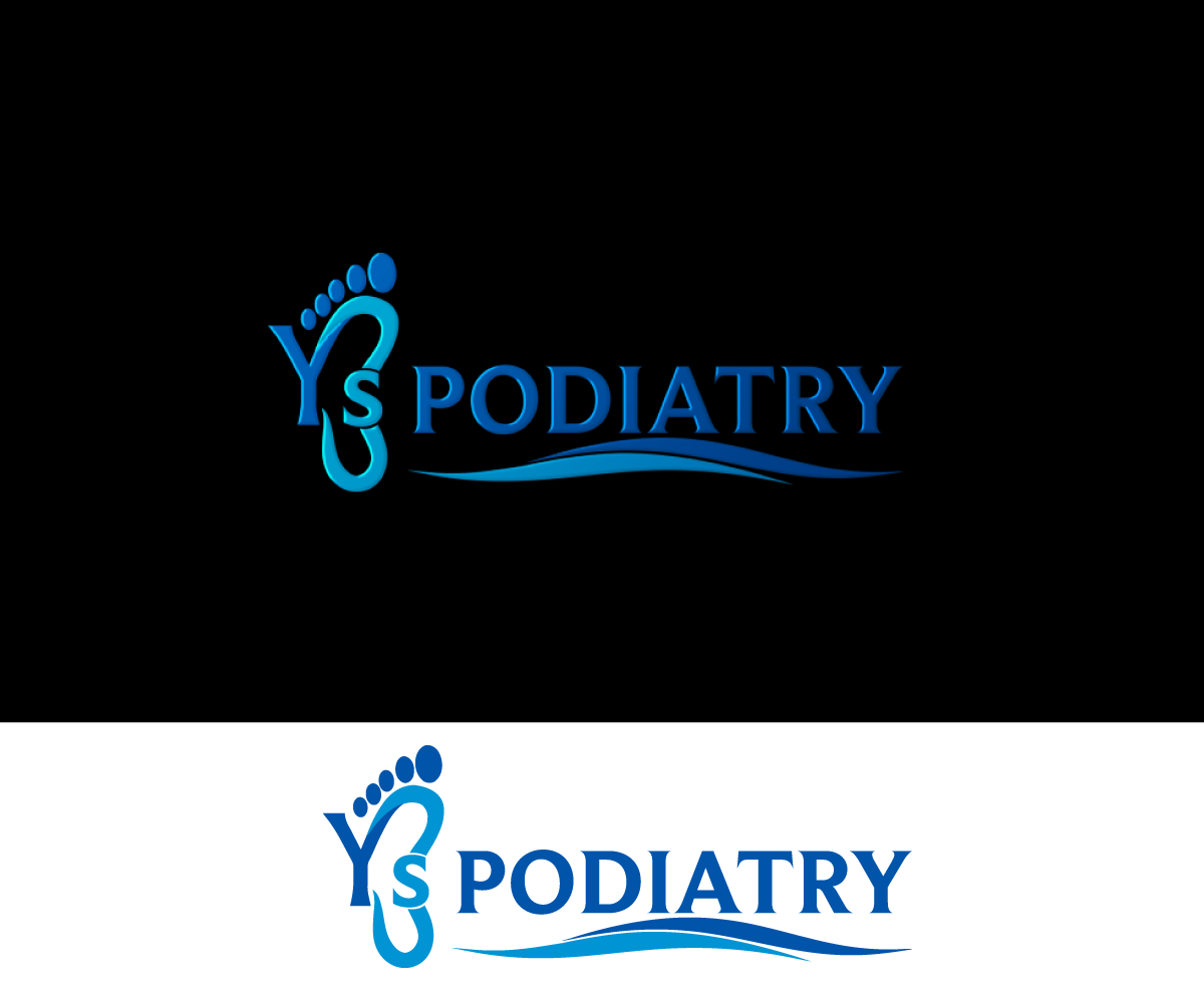 Design de Logo par farhan......... pour ce projet | Design #32191288