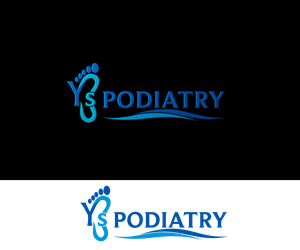 Logo Design by farhan.........