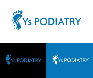 Logo Design by RaKu 2 for this project | Design: #32232198