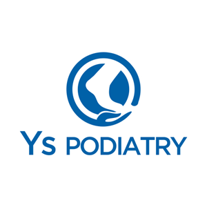 Logo Design by DiandraKali for this project | Design: #32192390