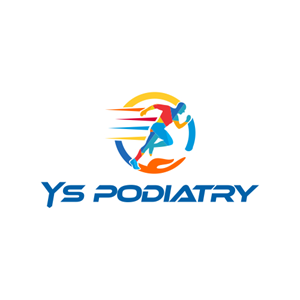 Logo Design by DiandraKali for this project | Design: #32192404