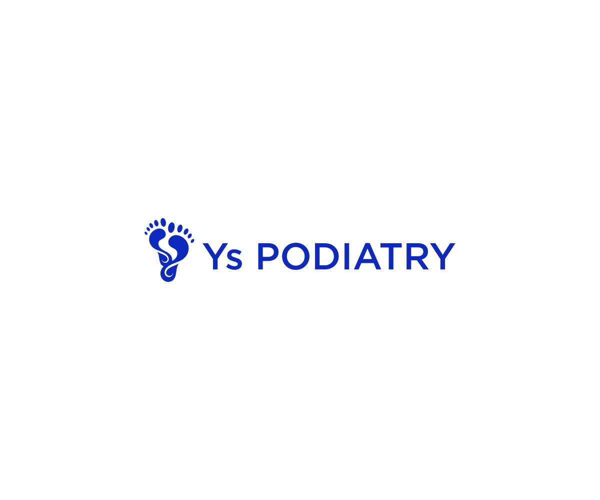 Logo Design by kalongg langgeng jaya for this project | Design #32191553