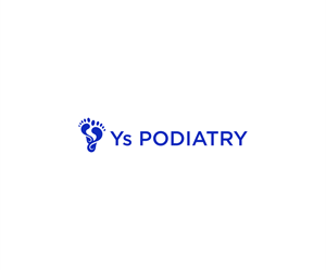 Logo Design by kalongg langgeng jaya for this project | Design: #32191553