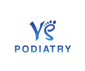Logo Design by RKDesign29 for this project | Design: #32199063