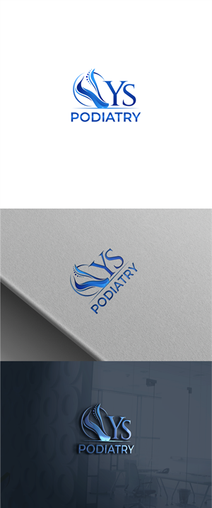 Diseño de Logo por *mary para este proyecto | Diseño: #32207828
