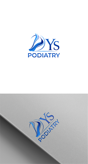 Logo Design by *mary for this project | Design: #32274063