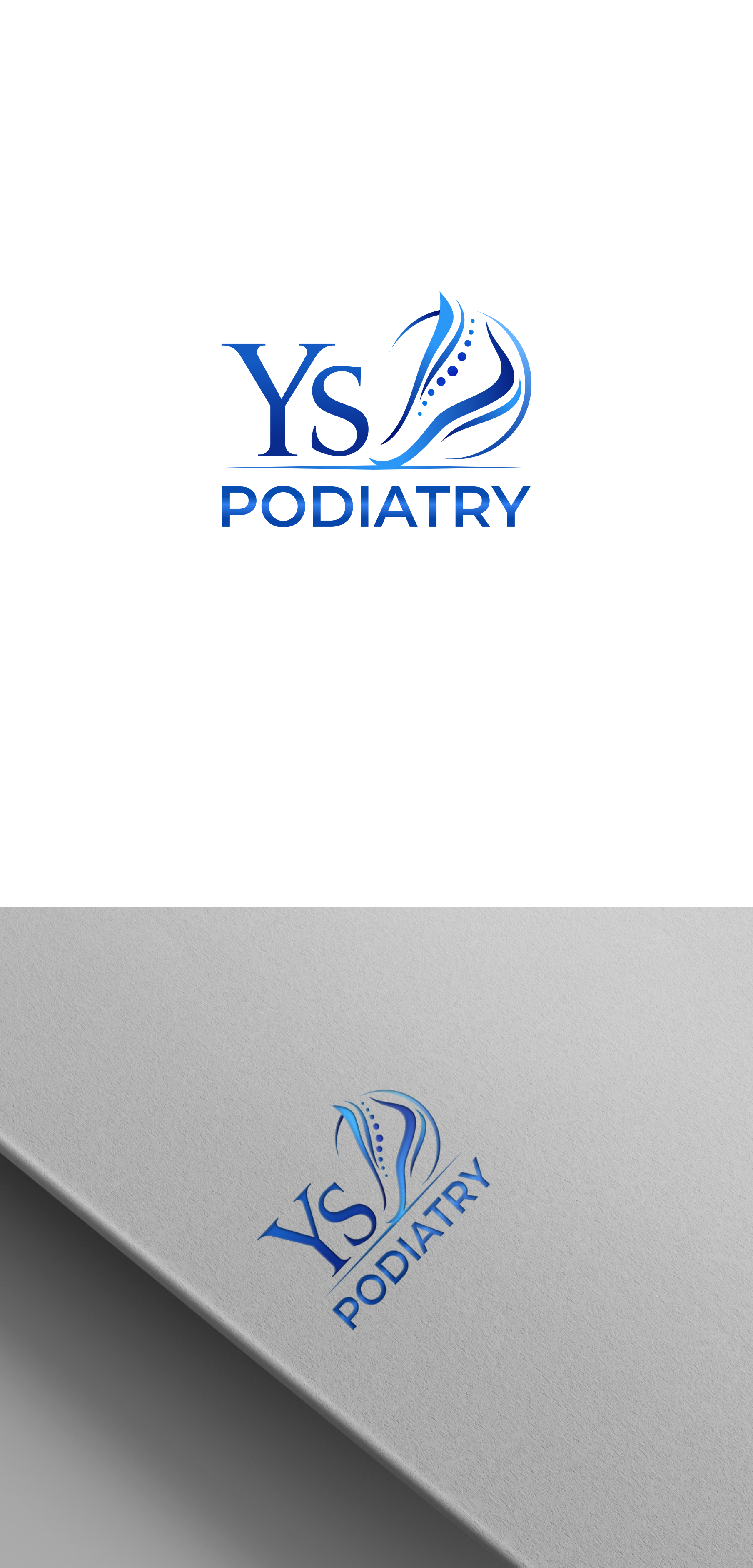 Logo Design by *mary for this project | Design #32274064