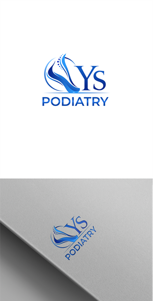Logo Design by *mary for this project | Design: #32274065