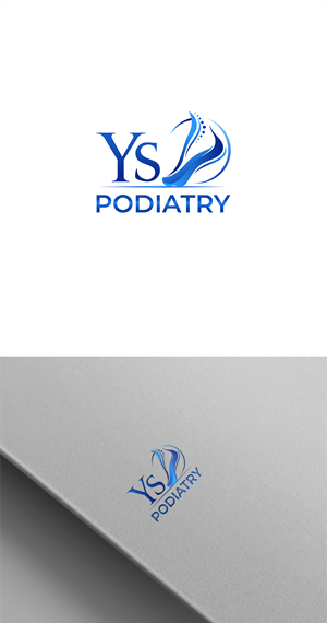 Logo Design by *mary for this project | Design: #32274066