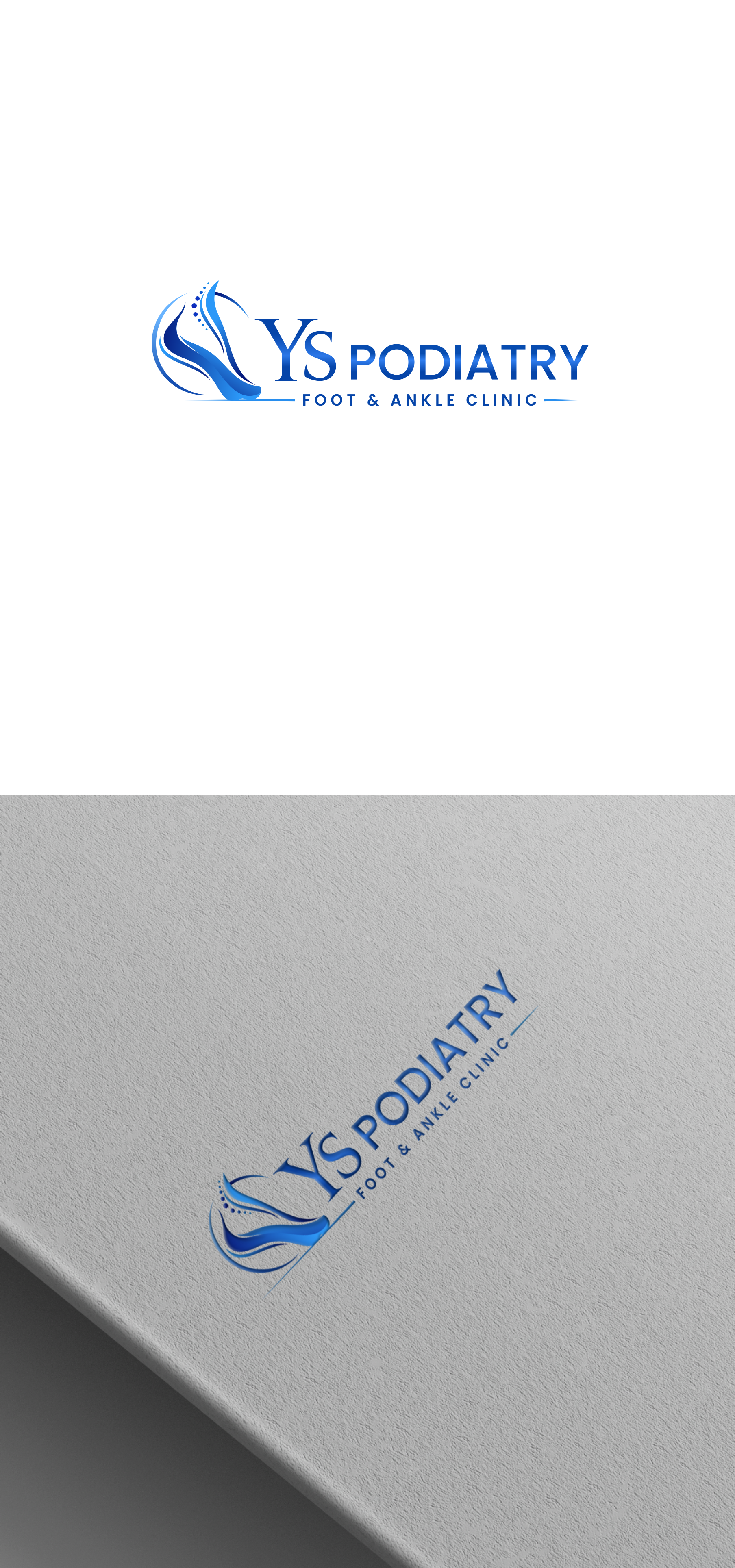 Logo Design by *mary for this project | Design #32286426