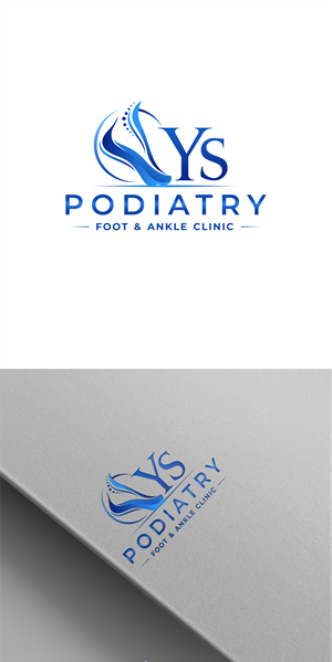 Logo Design by *mary for this project | Design: #32286427