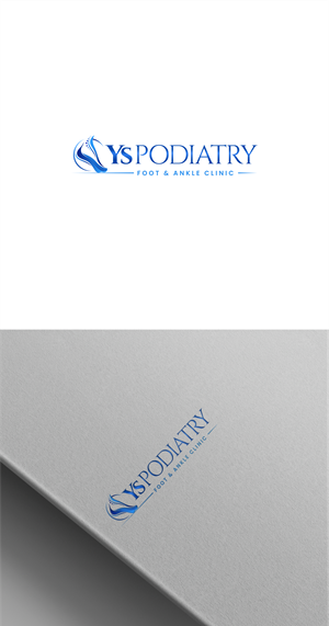 Logo Design by *mary for this project | Design: #32289362