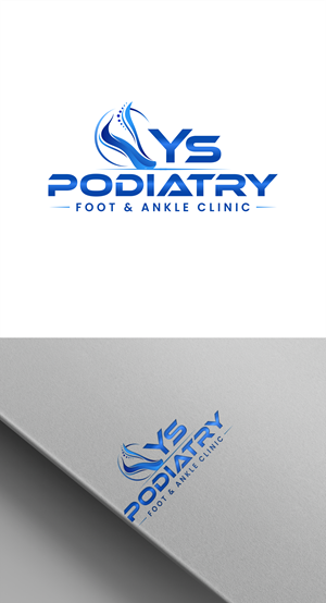Diseño de Logo por *mary para este proyecto | Diseño: #32289363