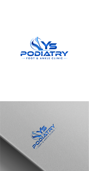 Logo Design by *mary for this project | Design: #32289366