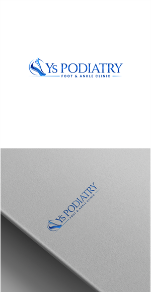 Logo Design by *mary for this project | Design: #32292307