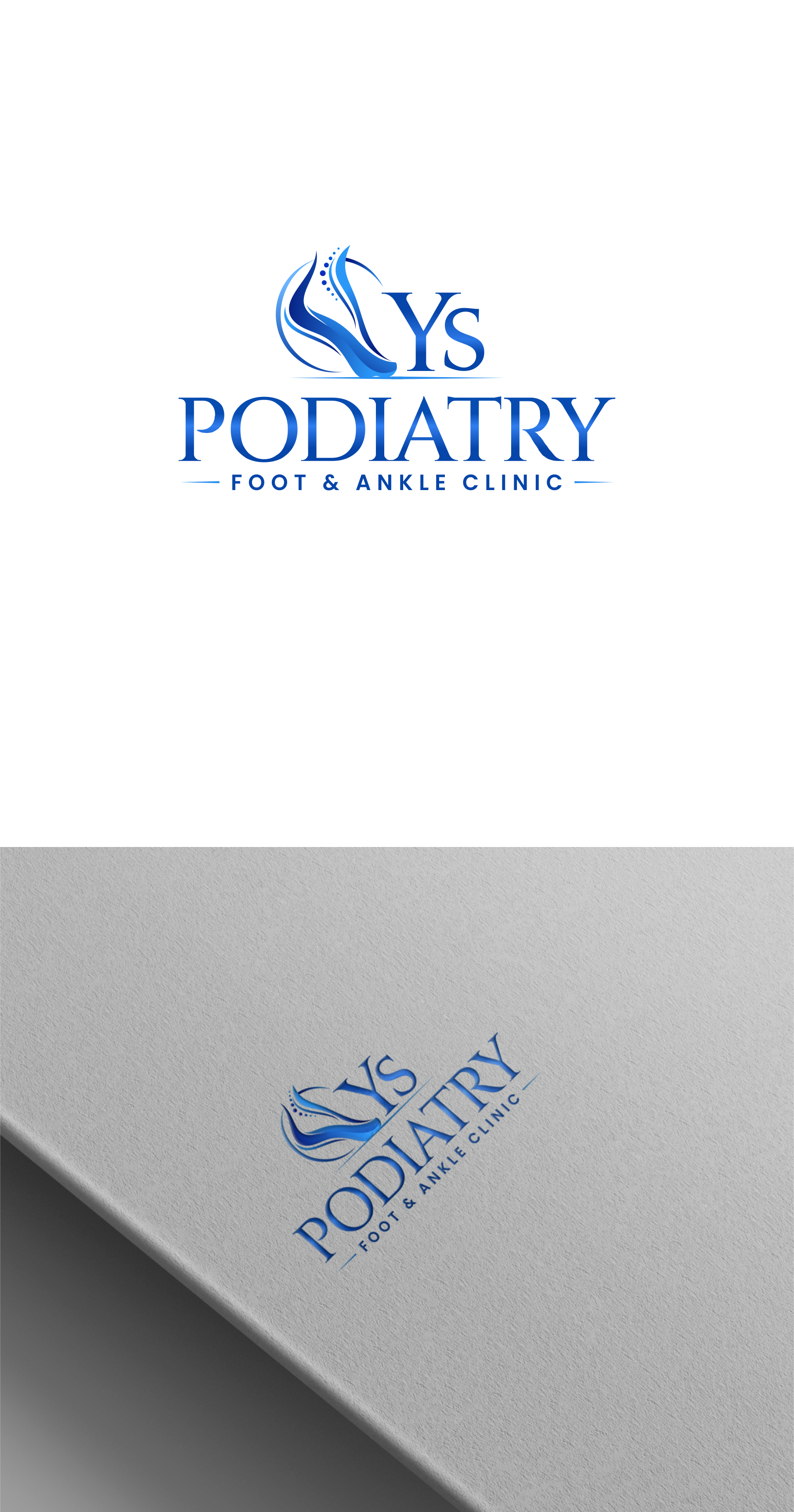 Design de Logo par *mary pour ce projet | Design #32298677