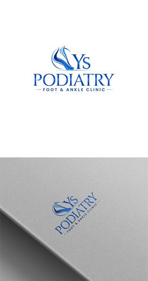 Logo Design by *mary for this project | Design: #32298677
