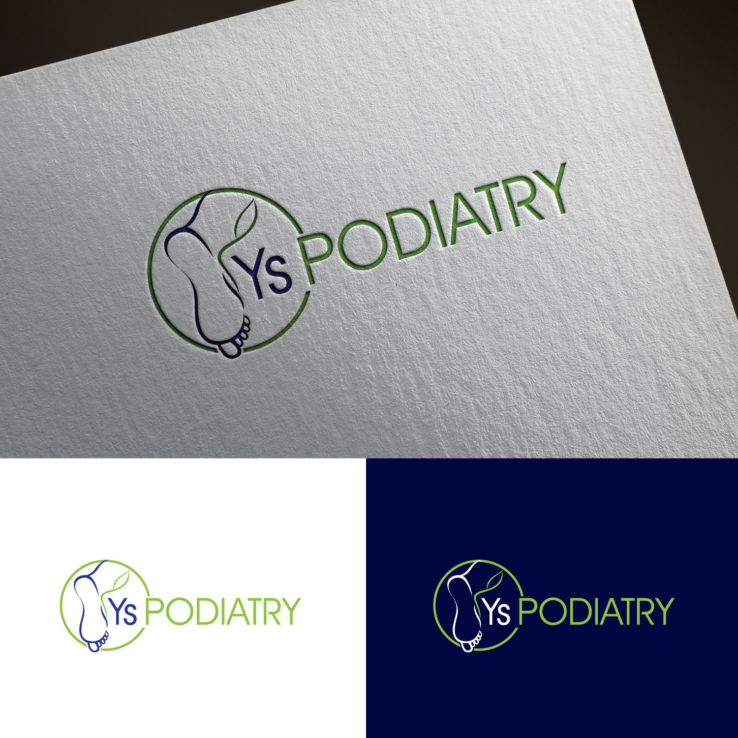 Logo Design by sankar999 for this project | Design #32191549