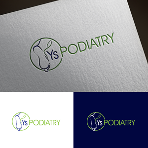 Logo Design by sankar999 for this project | Design: #32191549