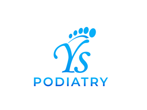 Logo Design by Paras Bali for this project | Design: #32238366