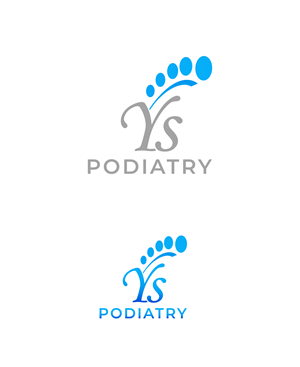 Logo Design by Paras Bali for this project | Design: #32238396
