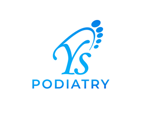 Logo Design by Paras Bali for this project | Design: #32238475