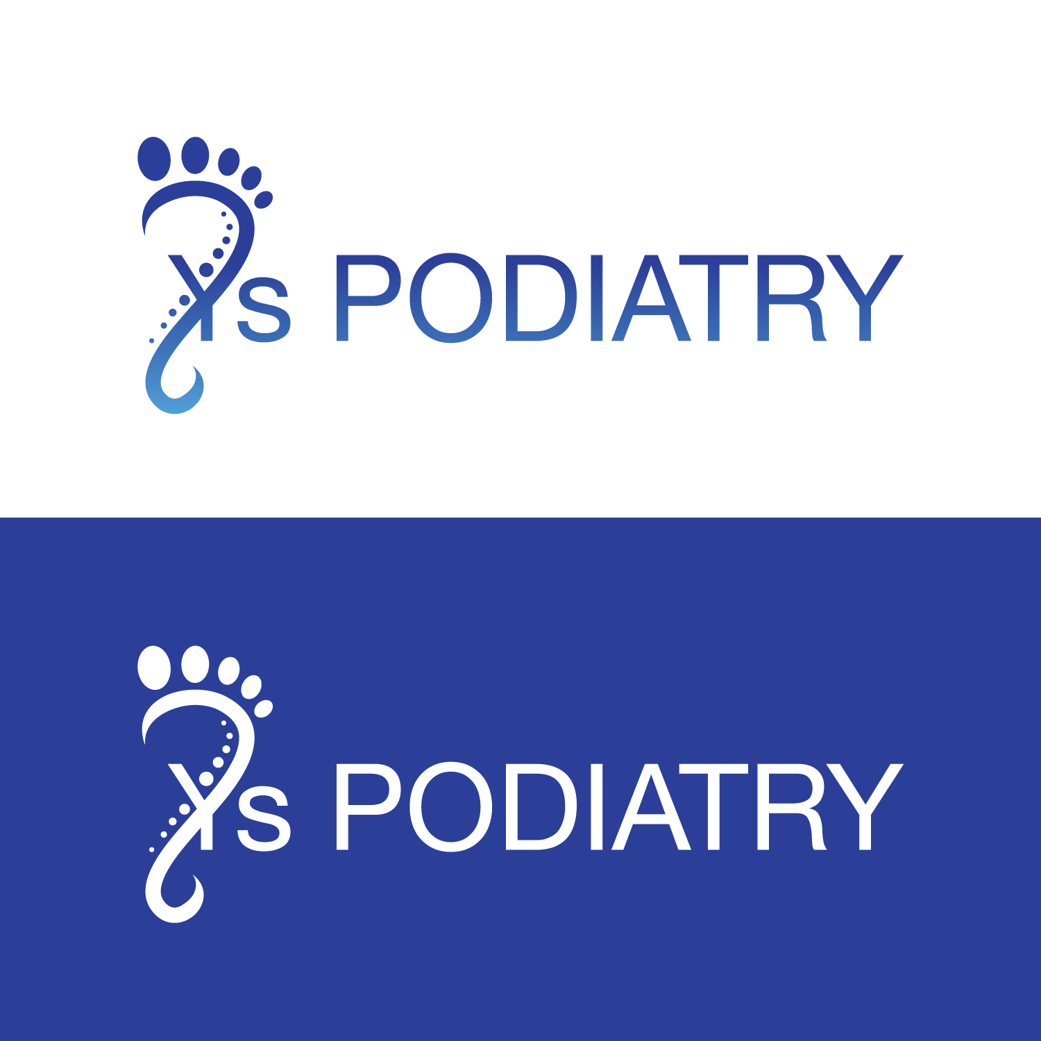 Logo Design by geni for this project | Design #32220245